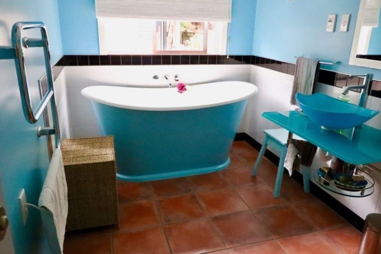 Photo of property in 28 Nikau Heights, Little Wanganui, Karamea, 7893