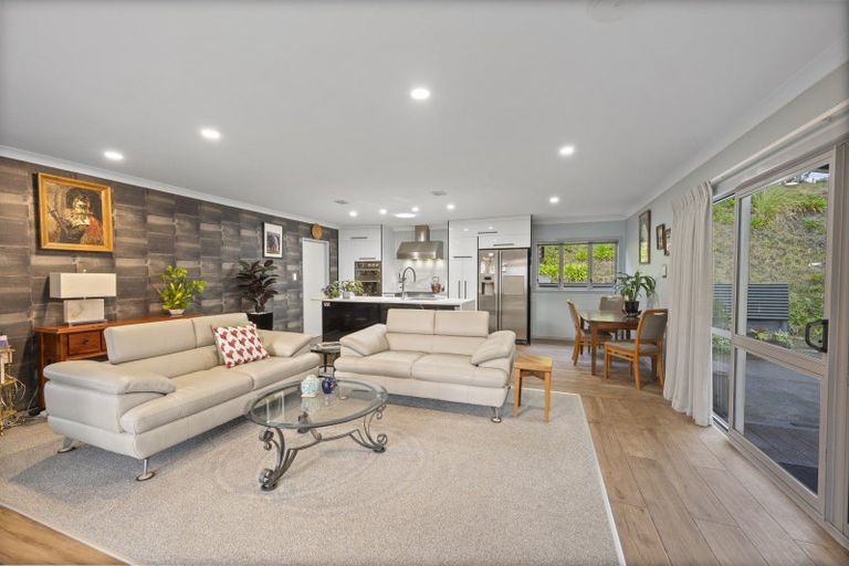 Photo of property in 639 Puketapu Road, Puketapu, Napier, 4183