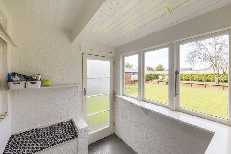 Photo of property in 79 Guy Avenue, Takaro, Palmerston North, 4410