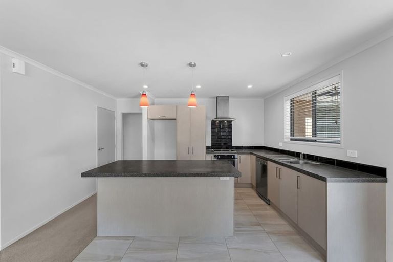 Photo of property in 10 Mark Ball Drive, Pokeno, 2402