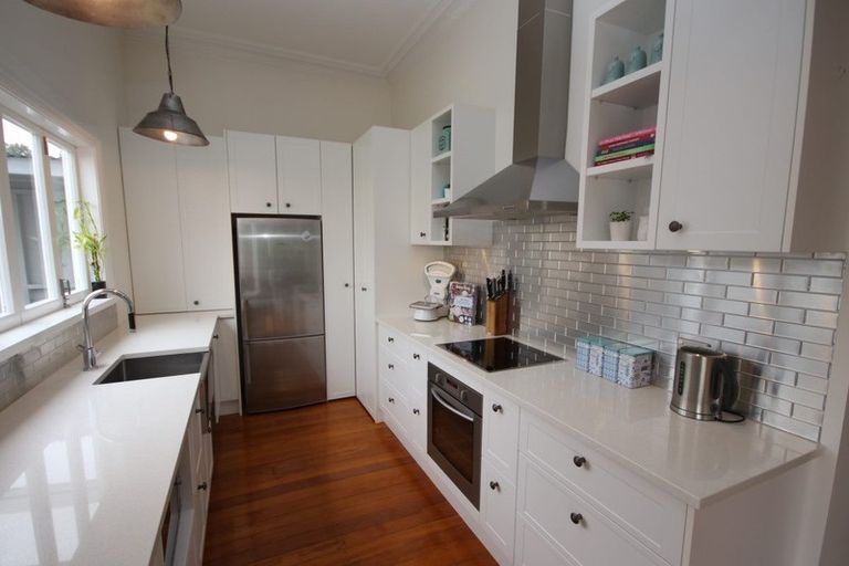 Photo of property in 65 Wills Street, Ashburton, 7700