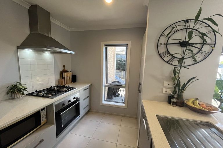 Photo of property in 6 Taotahi Avenue, Dinsdale, Hamilton, 3204