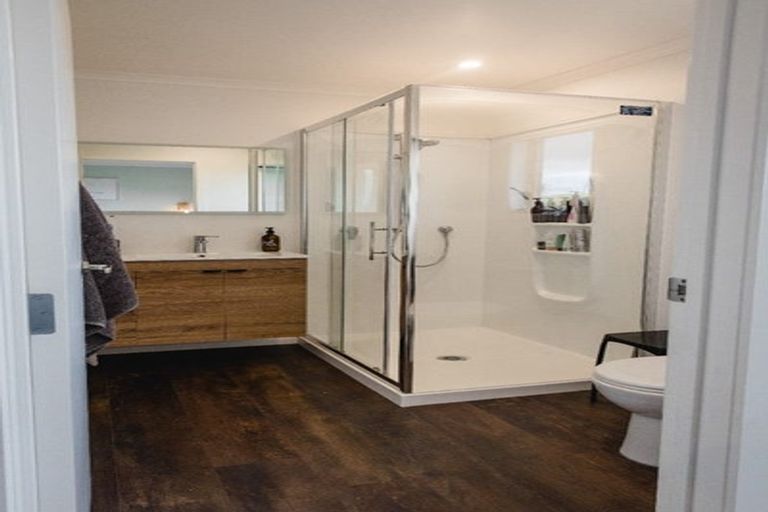 Photo of property in 30 Penrith Road, Poraiti, Napier, 4182