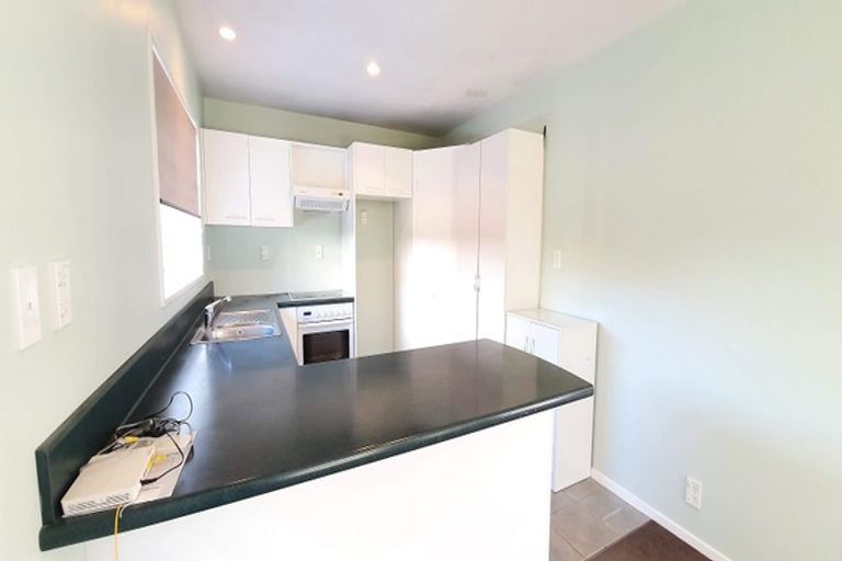 Photo of property in 74 Hamilton Avenue, Ilam, Christchurch, 8041