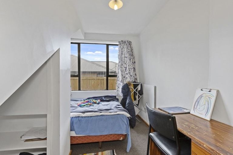 Photo of property in 50 Hooker Avenue, Bryndwr, Christchurch, 8053