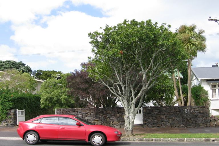 Photo of property in 3 Hawea Road, Point Chevalier, Auckland, 1022