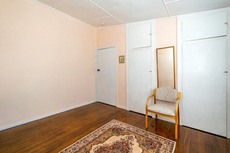 Photo of property in 31 Wilson Street, Seaview, Timaru, 7910