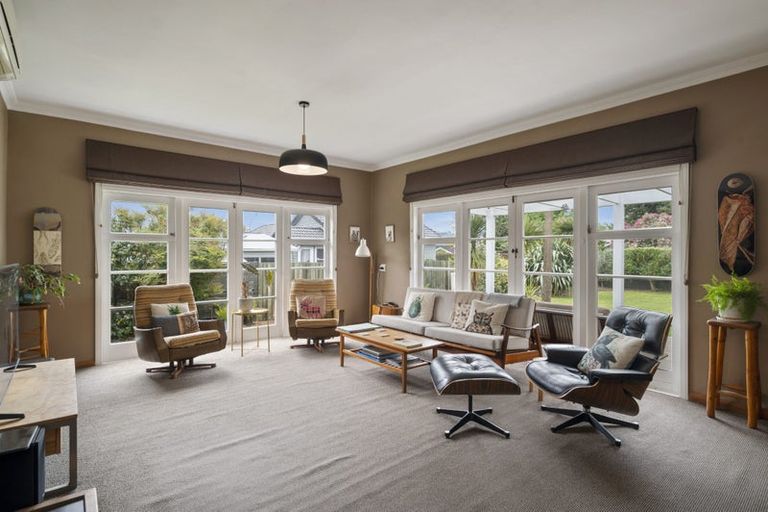 Photo of property in 42 Tilsley Street, Glenholme, Rotorua, 3010