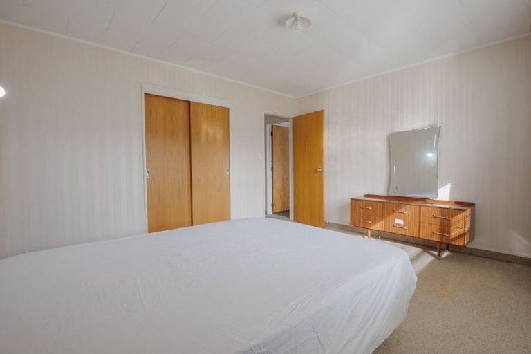 Photo of property in 809a Queen Street East, Parkvale, Hastings, 4122
