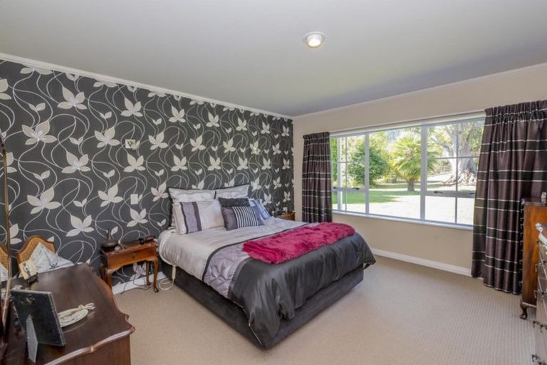 Photo of property in 15 Greenwood Boulevard, Otaki, 5512