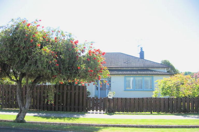 Photo of property in 64 Sheehan Street, Whataupoko, Gisborne, 4010