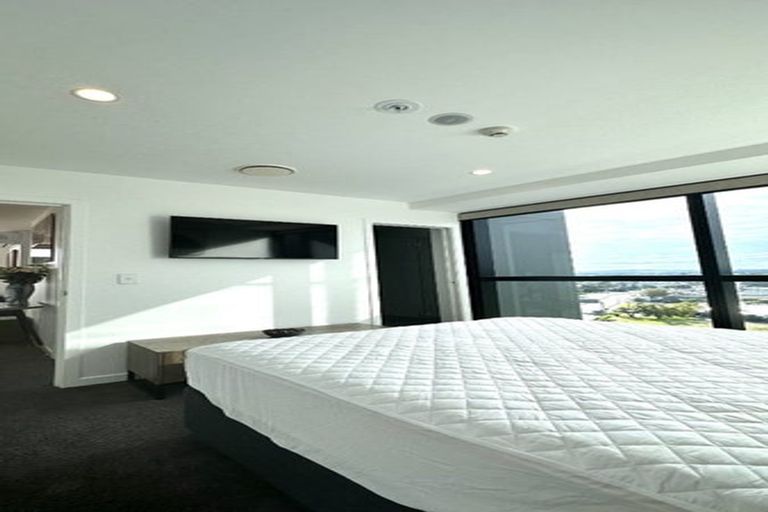 Photo of property in 910/8 Lakewood Court, Manukau, Auckland, 2104