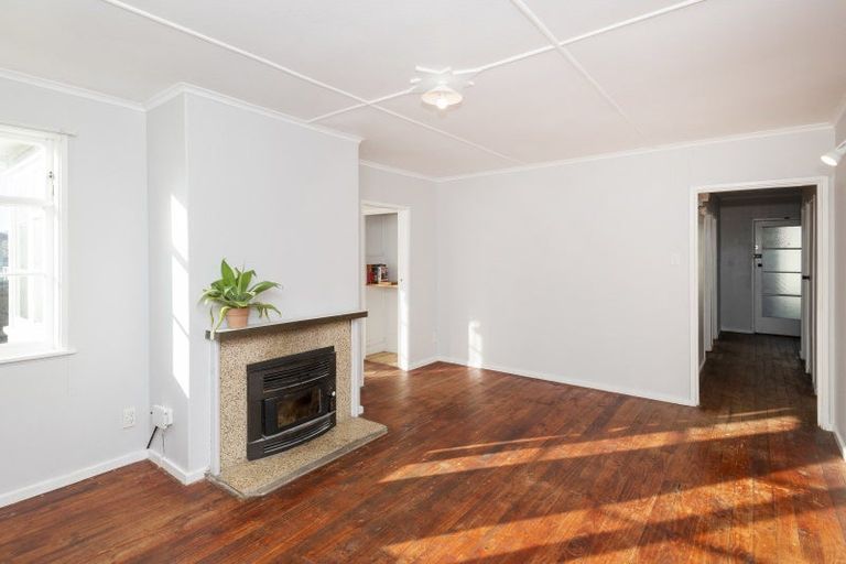 Photo of property in 48 Kowhai Street, Te Hapara, Gisborne, 4010