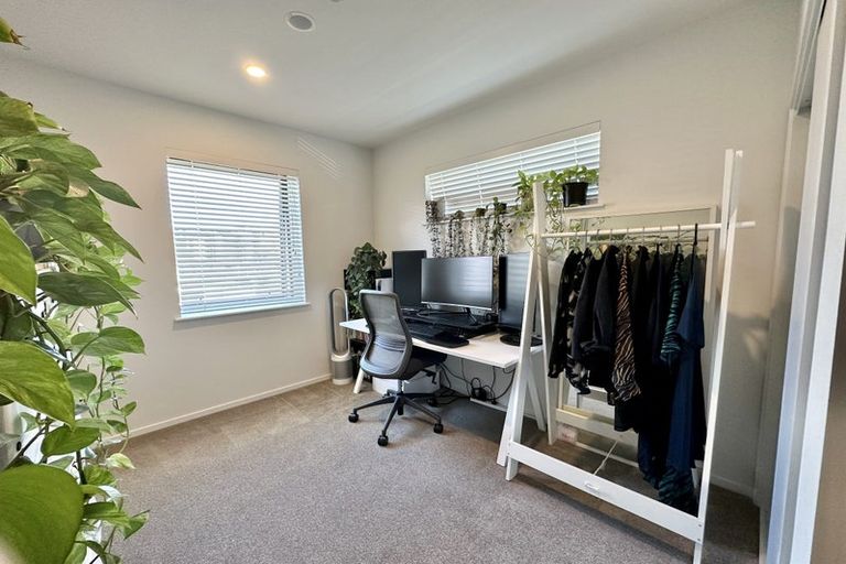 Photo of property in 202/38b Fraser Avenue, Northcote, Auckland, 0627