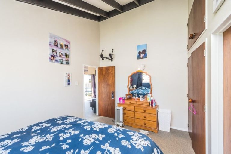 Photo of property in 29 Exeter Crescent, Springvale, Whanganui, 4501