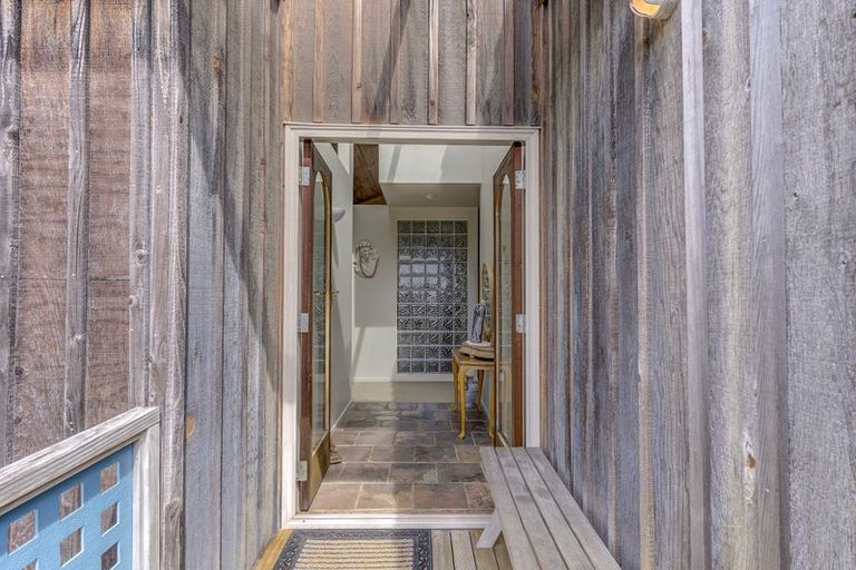 Photo of property in 21 Sycamore Place, Pukete, Hamilton, 3200