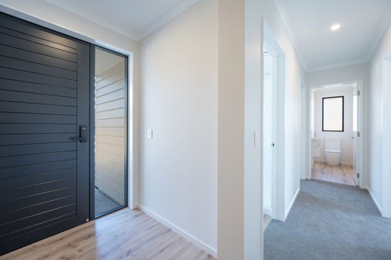 Photo of property in 22 Woodley Road, Richmond, 7020