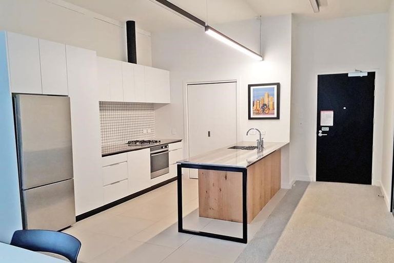 Photo of property in 203/60 Mary Street, Mount Eden, Auckland, 1024