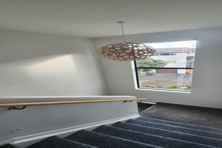 Photo of property in 3/205 Sunnynook Road, Wairau Valley, Auckland, 0627