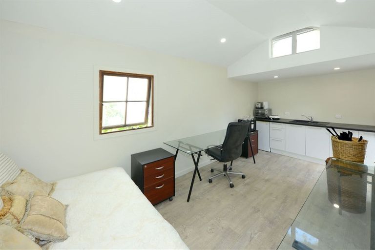 Photo of property in 49 England Street, Linwood, Christchurch, 8011