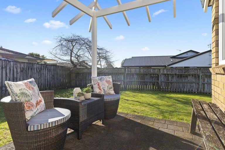 Photo of property in 51a O'connor Drive, Pukekohe, 2120