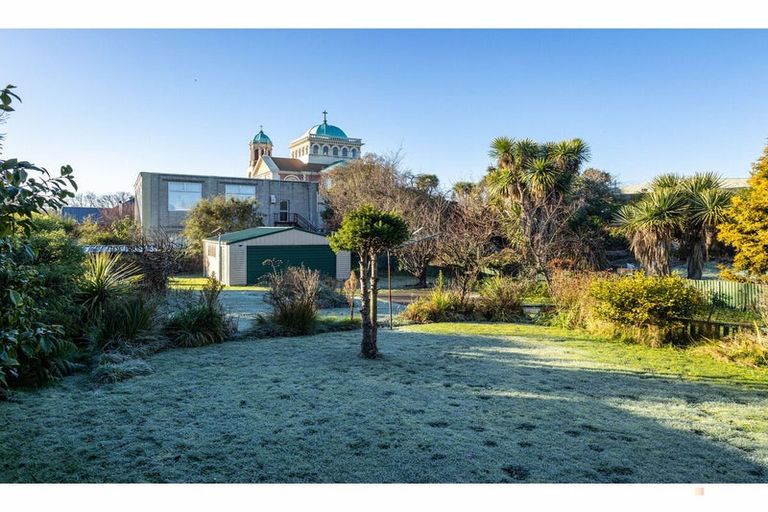 Photo of property in 4 Wellington Street, Parkside, Timaru, 7910