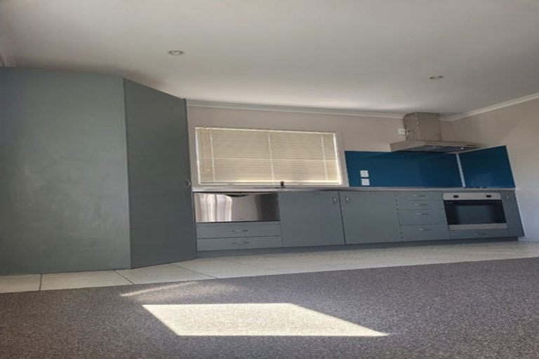 Photo of property in 56/289 Shirley Road, Papatoetoe, Auckland, 2025