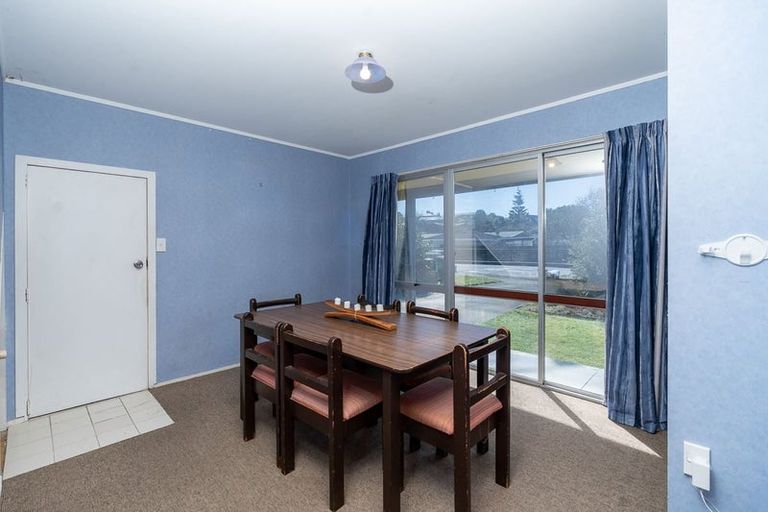 Photo of property in 411 Kahikatea Drive, Dinsdale, Hamilton, 3204