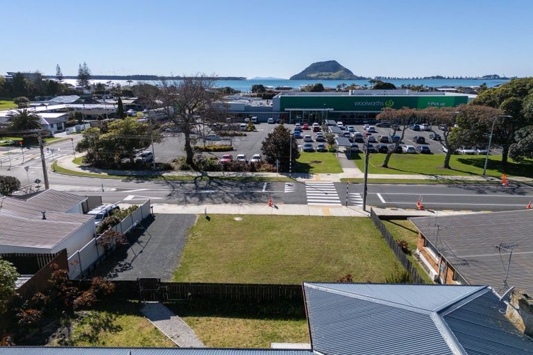 Photo of property in 42 Vale Street, Otumoetai, Tauranga, 3110