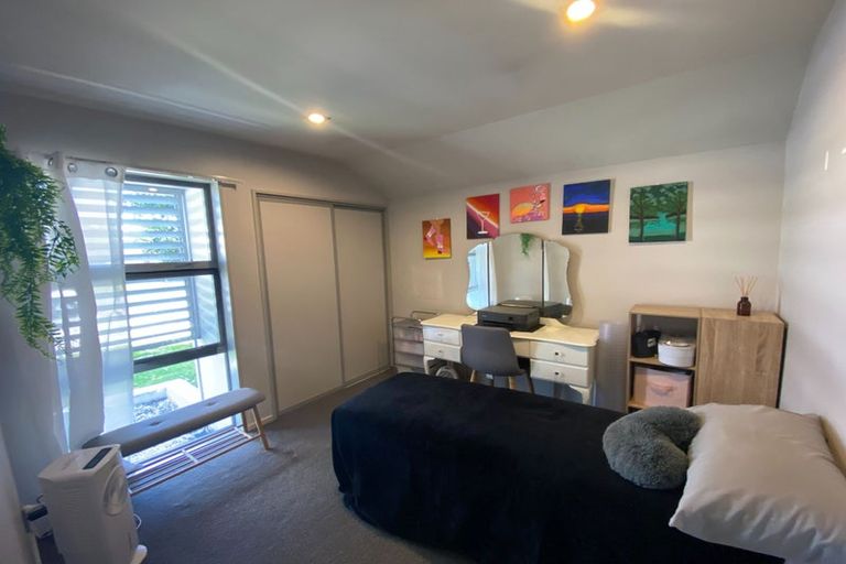 Photo of property in 9 Vesper Lane, Yaldhurst, Christchurch, 8042