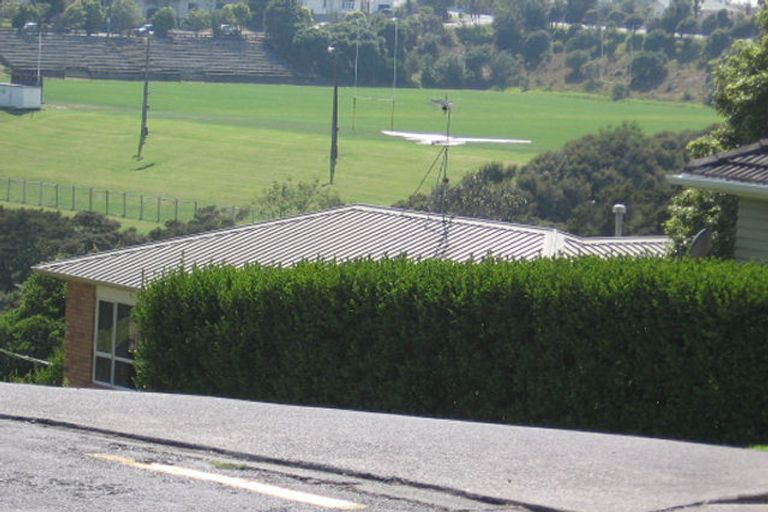 Photo of property in 19 John Court Street, Birkenhead, Auckland, 0626