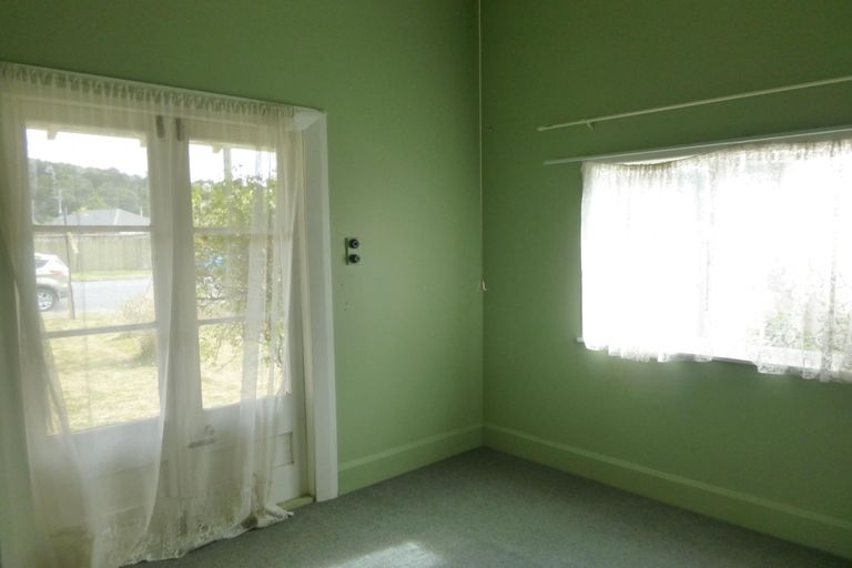 Photo of property in 23 Peel Street, Geraldine, 7930