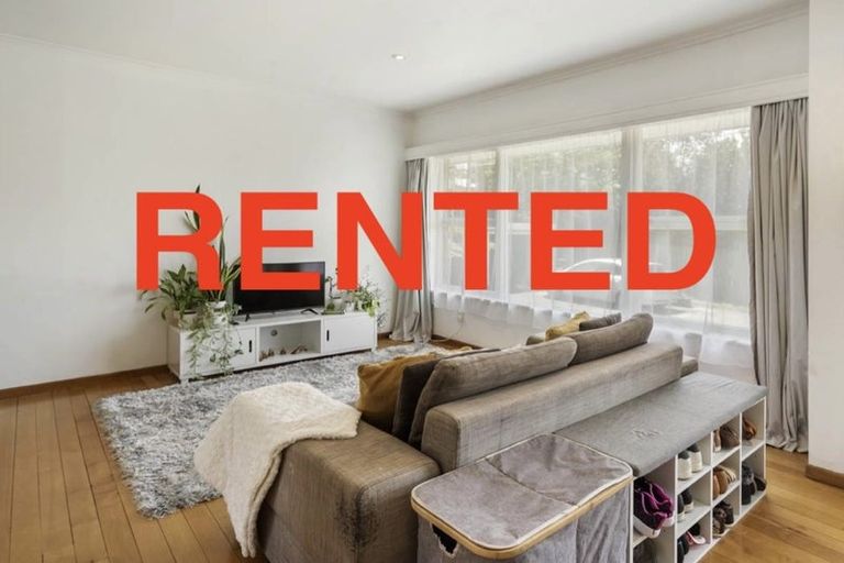 Photo of property in 2/63 Killarney Street, Takapuna, Auckland, 0622