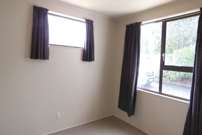 Photo of property in 5 Kaihua Road, Nukuhau, Taupo, 3330