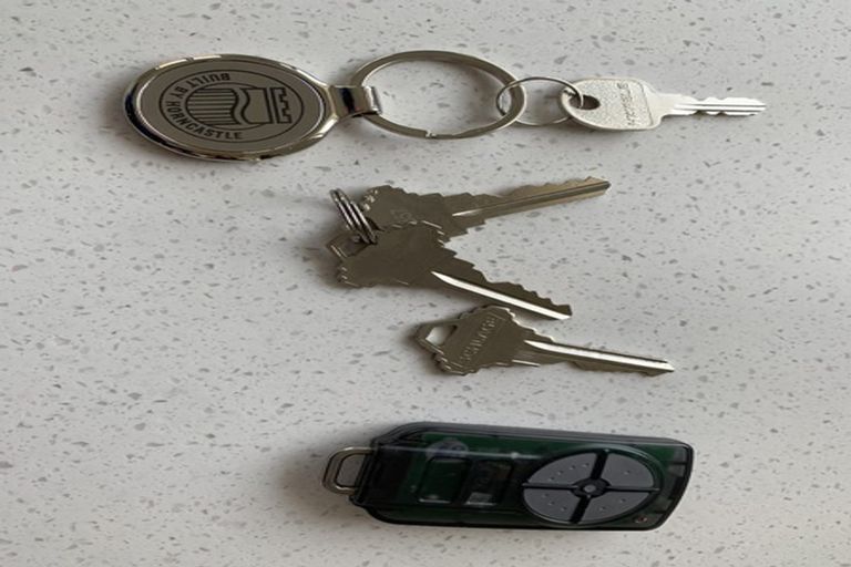 Photo of property in 55 Corsair Drive, Wigram, Christchurch, 8042