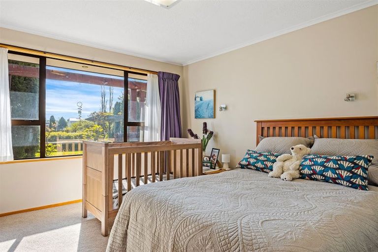 Photo of property in 78 Skewbridge Road, Flaxton, Kaiapoi, 7691