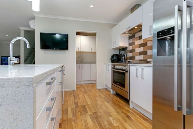 Photo of property in 30 Williamson Street, Cambridge, 3434