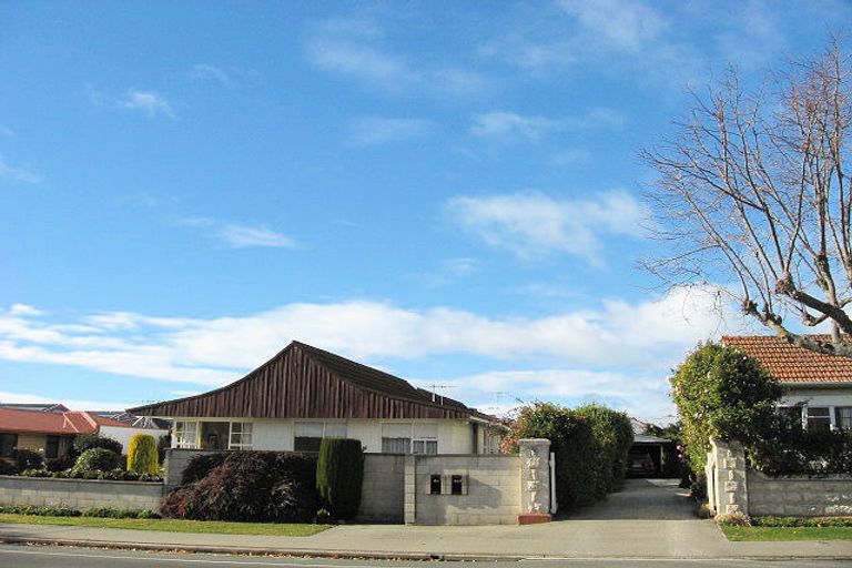 Photo of property in 31 Reed Street, Oamaru, 9400