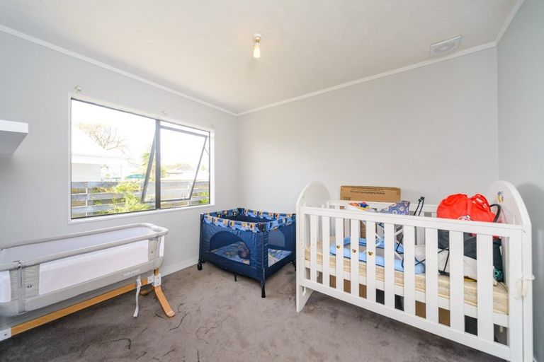 Photo of property in 3a Athena Grove, Highbury, Palmerston North, 4412