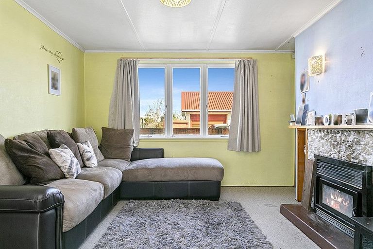 Photo of property in 3 John Street, Tauhara, Taupo, 3330