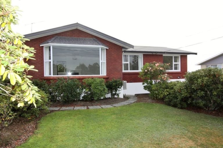 Photo of property in 95 Gleniti Road, Gleniti, Timaru, 7910