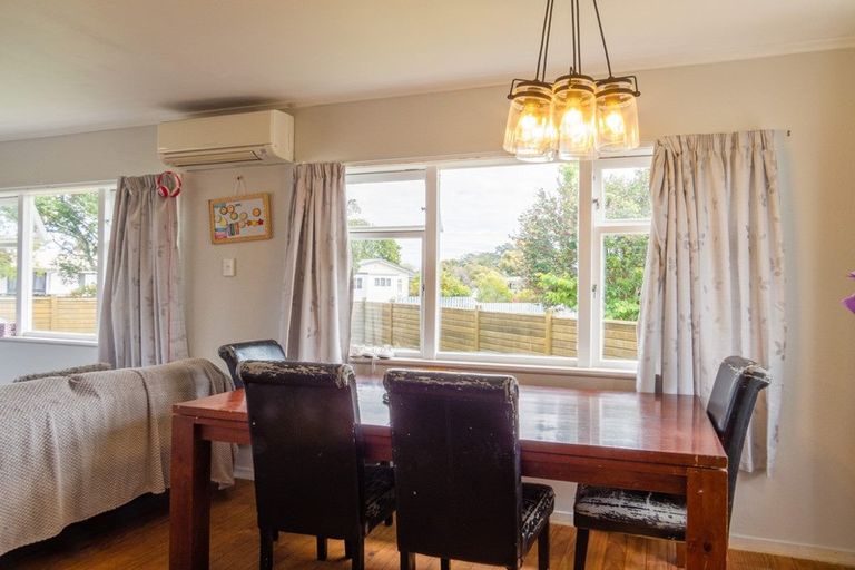 Photo of property in 70 Bracken Street, Whakatane, 3120