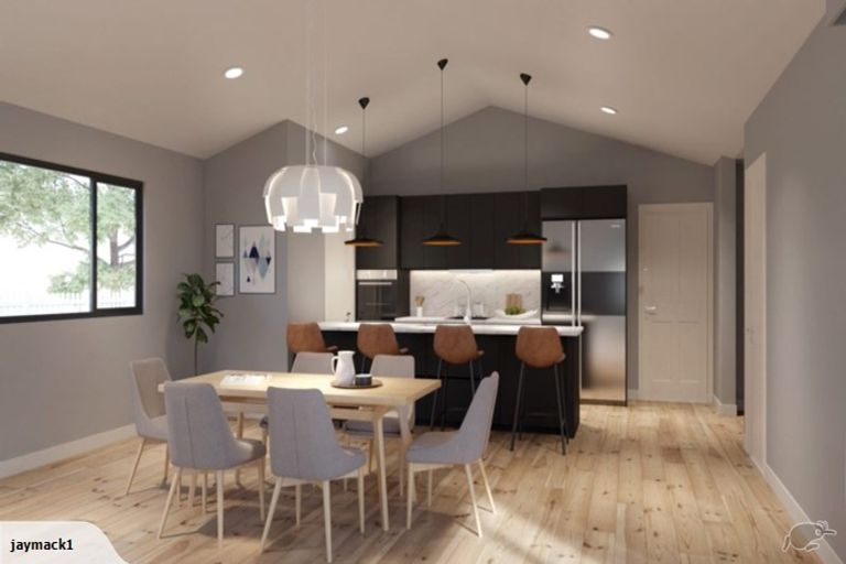 Photo of property in 28 Bragato Way, Te Kauwhata, 3710