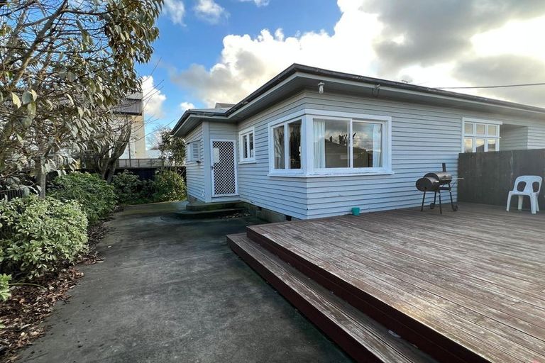 Photo of property in 1/14 Horner Street, Papanui, Christchurch, 8053