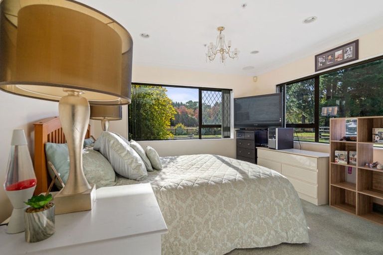 Photo of property in 748 Norfolk Road, Upper Plain, Carterton, 5791