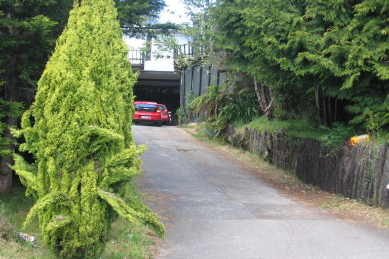 Photo of property in 135 Waikato Street, Taupo, 3330