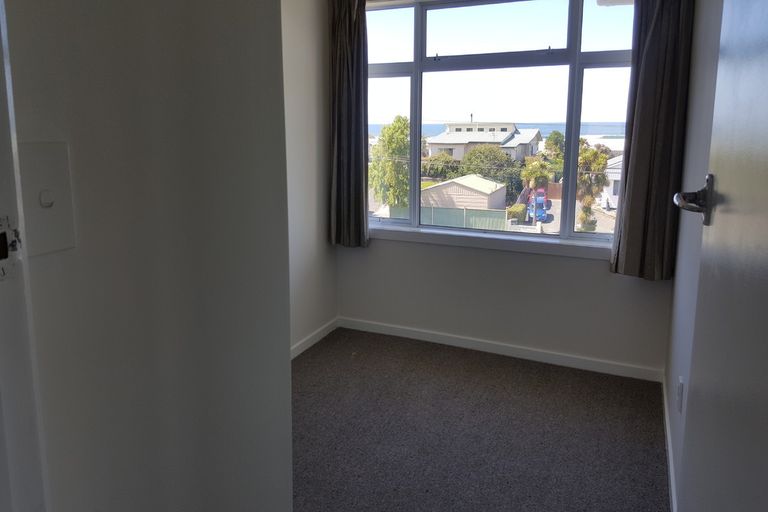 Photo of property in 798 Brighton Road, Ocean View, Dunedin, 9035