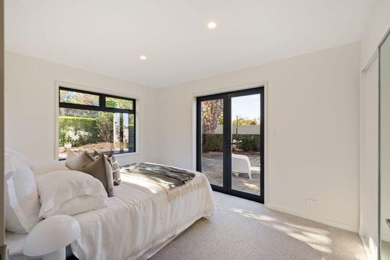Photo of property in 29 Harry Ell Drive, Cashmere, Christchurch, 8022