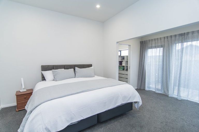 Photo of property in 7 Waimataitai Street, Waimataitai, Timaru, 7910