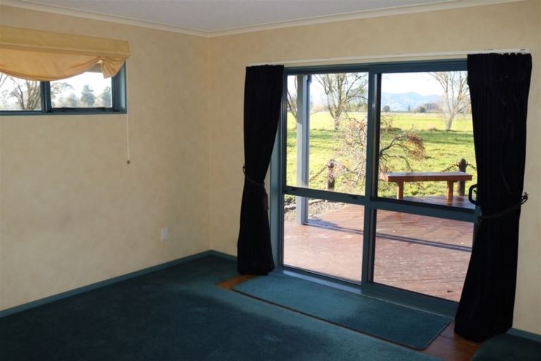 Photo of property in 70 School Road, Netherton, Paeroa, 3671